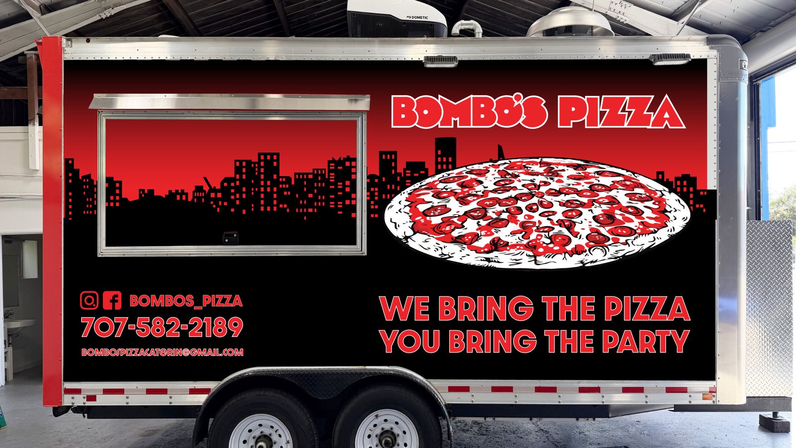 BOMBOS---Trailer-Wrap-2