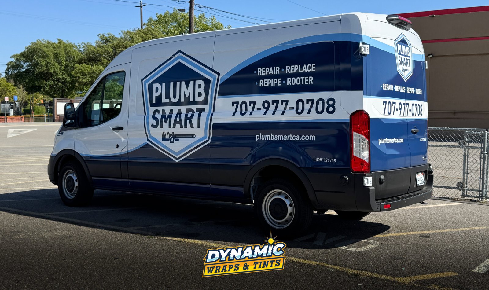 Commercial Wrap Design for Hayz Dog-06